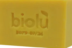 Sapone - Limone, 140 g