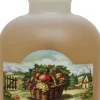 Sapone Liquido alla Calendula, 250 ml
