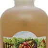 Sapone Liquido al Miele, 250 ml