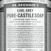 Sapone Liquido 18in1 - Earl Grey, 945 ml