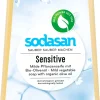 Sapone Liquido Sensitive , 1 L