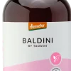 Sapone Mani alla Rosa, 250 ml