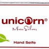 Sapone Mani al MicroSilver, 100 g