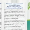Sapone Mani in Gel all'Aloe Vera, 500 ml