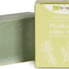 Sapone Mediterraneo con Aloe, 100 g