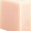 Sapone Naturale Galant, 120 g