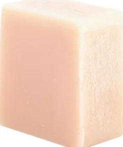 Sapone Naturale Galant, 120 g