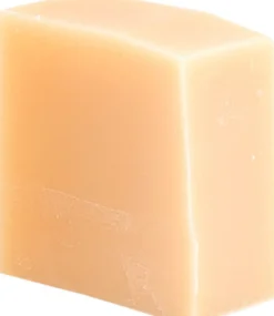 Sapone Naturale Kokett, 120 g
