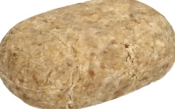 Sapone Nero Africano, 100 g