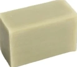 Sapone Olio di Oliva, 80 g