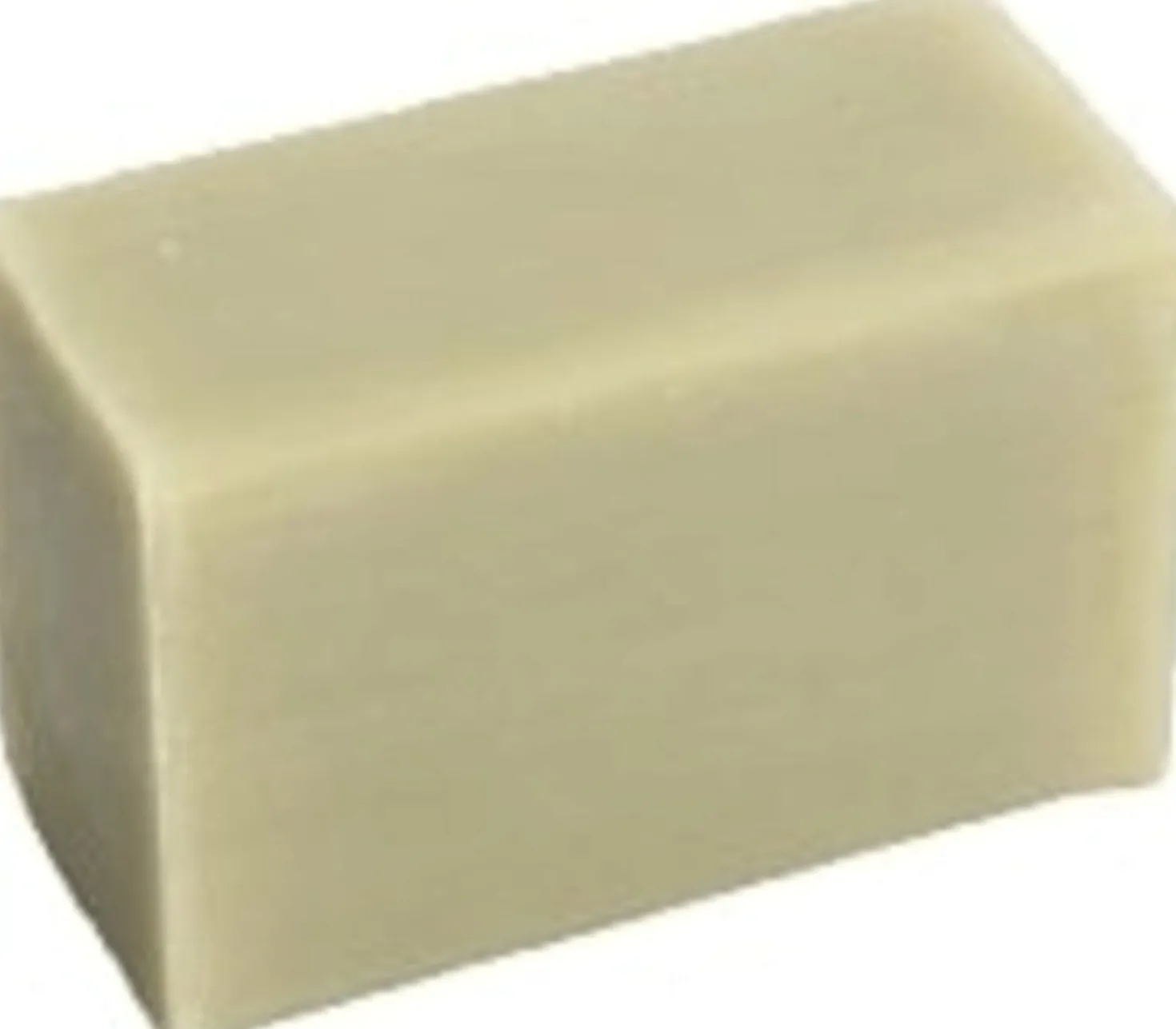 Sapone Olio di Oliva, 80 g