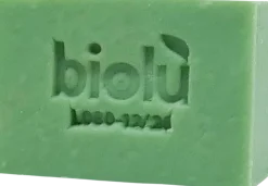 Sapone - Olivo, 140 g