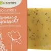 Sapone Papavero & Cipresso, 100 g