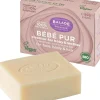 Sapone per Bambini, 80 g