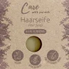 Sapone per Capelli Balade En Provence, 100 g