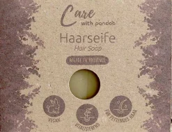 Sapone per Capelli Balade En Provence, 100 g