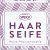 Sapone per Capelli, 45 g