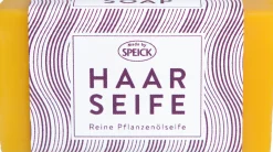 Sapone per Capelli, 45 g