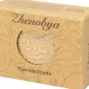Sapone per Capelli 7 Oli, 100 g