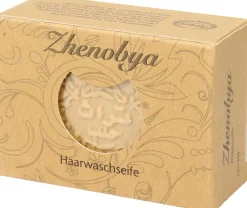 Sapone per Capelli 7 Oli, 100 g