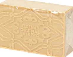 Sapone per Capelli 7 Oli, 100 g