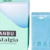 Sapone per il Corpo, Nostalgia (100 g)