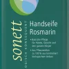 Sapone per le Mani al Rosmarino, 1 L