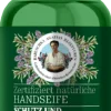Sapone per le Mani Idratante e Protettivo, 300 ml
