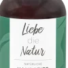Sapone per le Mani, 250 ml