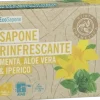Sapone Rinfrescante, 100 g