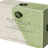 Sapone Scrub al Profumo di Ginestra, 100 g