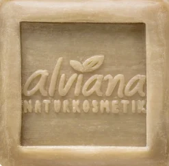 Sapone Solido per la Doccia all'Olio di Argan, 100 g