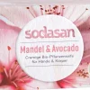 Sapone Solido Vegetale, 100 g