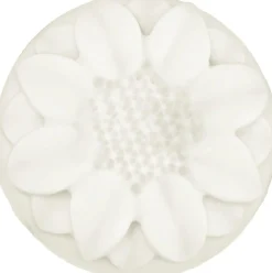 Saponetta alla Shorea, 100 g
