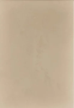 Saponetta alle Mandorle, 100 g