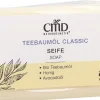 Saponetta al Tea Tree, 100 g