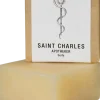 Saponetta Artigianale, 115 g