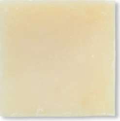 Saponetta Artigianale, 115 g