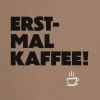 Saponetta Bagnoschiuma al Caffè, 135 g