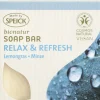 Saponetta Bionatur, Relax & Refresh (100 g)