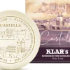Saponetta Castella, 150 g