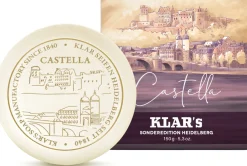 Saponetta Castella, 150 g