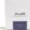 Saponetta da Bagno per Lui, 250 g