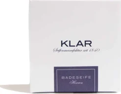 Saponetta da Bagno per Lui, 250 g