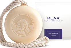 Saponetta da Bagno per Lui, 250 g