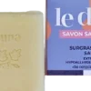 Saponetta, Le Délicat, 100 g