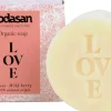 Saponetta LOVE, 80 g