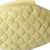 Saponetta Pesciolino, 50 g
