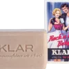 Saponetta Retro Vintage, Rock`n Roll (100 g)