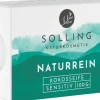 Saponetta Sensitive extra Delicata, 100 g